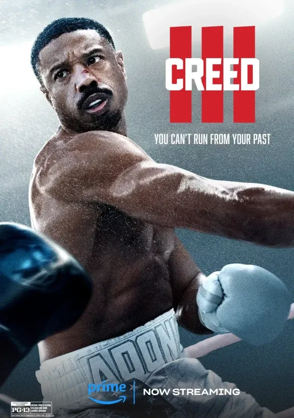 Accueil 10 Creed-III-qine94dnyrd34hxqg8ljcb5jiimhq2bkb5b70qxf4q