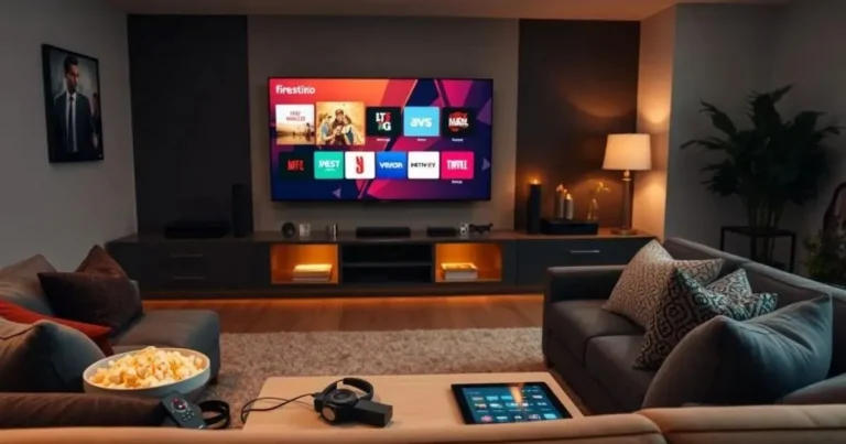 iptv smarters