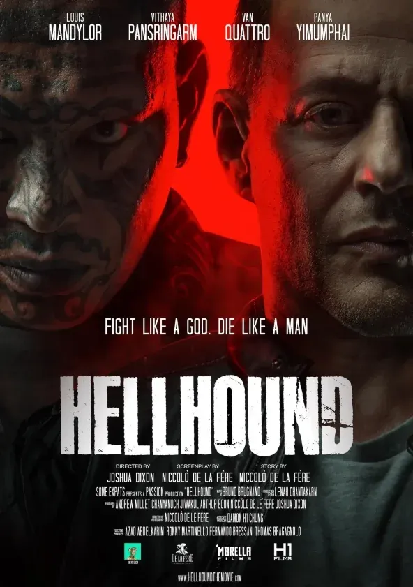 Accueil 12 Hellhound-2024-qine9850q3i8exs9ua81ma7dw23ykuqhnnx4xurufu