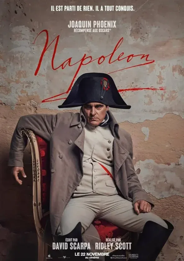 Accueil 14 Napoleon-2023-qine8htjeqi7duui3yuhoguh99polbu081nji3uva2