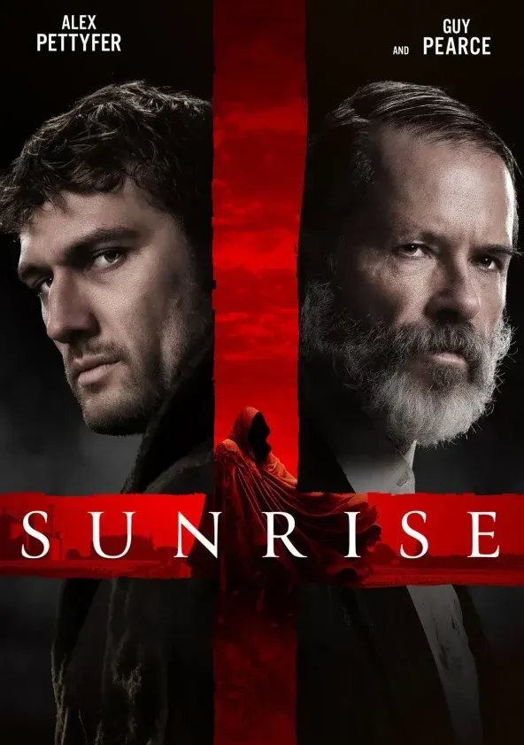 Accueil 15 Sunrise-2024-qine8pc8xeshyqjkw23i8ey60comawnux2vfcbjpwa