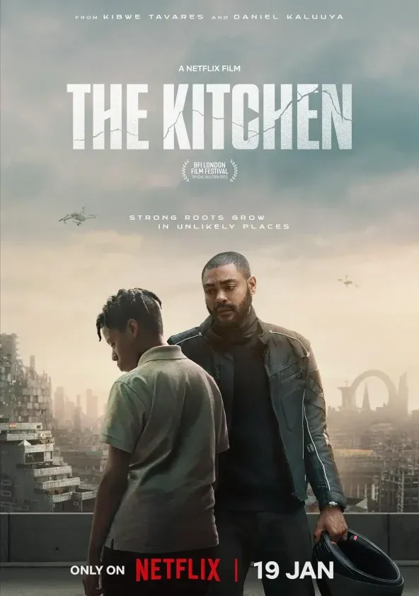 Accueil 18 The-Kitchen-2024-qine8yqmtr5d6u5xd65rxckry7eafvp6adea535s62