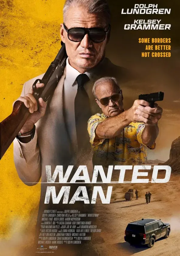 Accueil 19 Wanted-Man-2024-qine91k5e9985o1twpdnmtv5qd0e2z0darcqkx1lne
