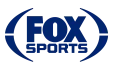 Accueil 9 FOX_Sports_iptv-01