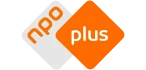Accueil 1 NPO-LOGO