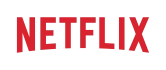 Accueil 3 Netflix_Logo_PMS
