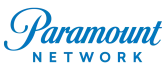 Accueil 6 Paramount_Network_wordmark_Blue