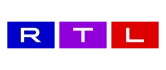 Accueil 5 RTL-IPTV