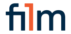 Accueil 2 film1-iptv