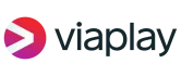 Accueil 4 viaplay-1